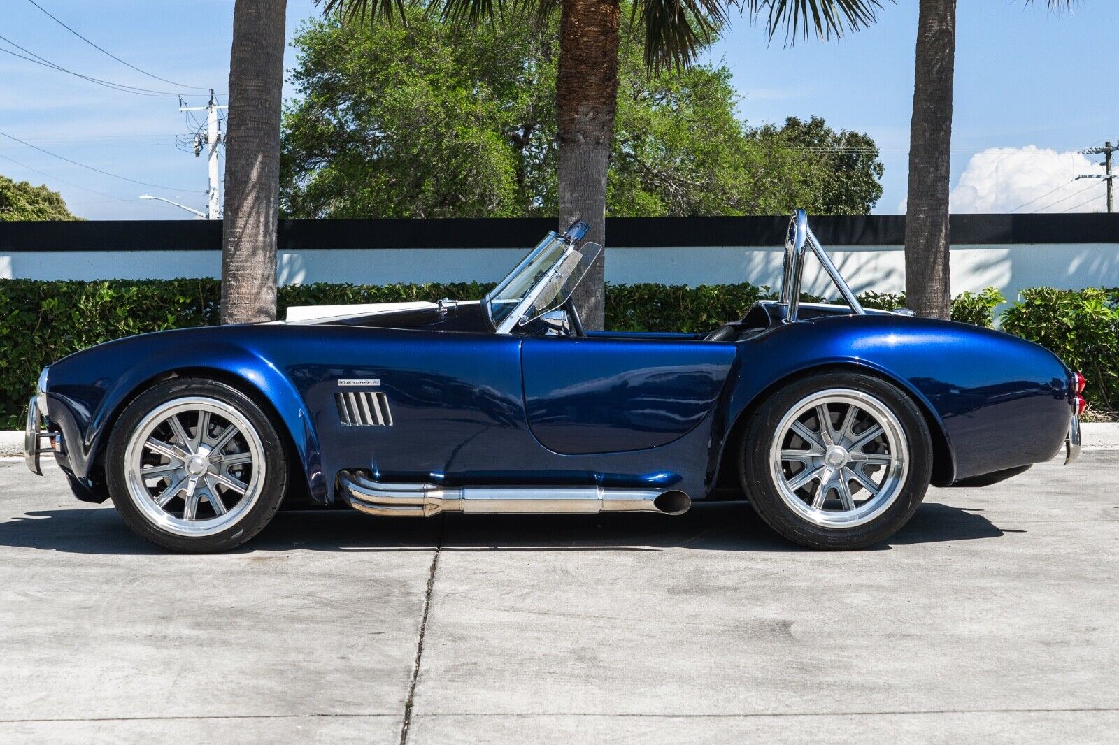 ReplicaKit-Makes-Cobra-1965-Convertible-9