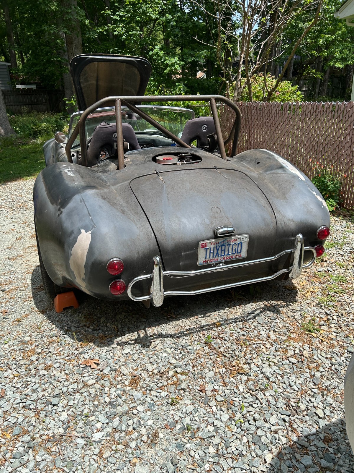 ReplicaKit-Makes-Cobra-1988-Convertible-1