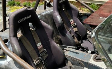 ReplicaKit-Makes-Cobra-1988-Convertible-2