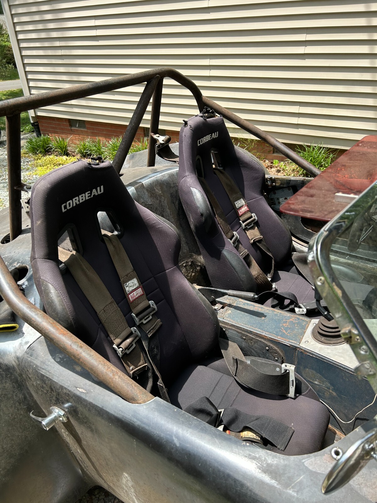 ReplicaKit-Makes-Cobra-1988-Convertible-2