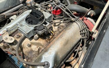 ReplicaKit-Makes-Cobra-1988-Convertible-3