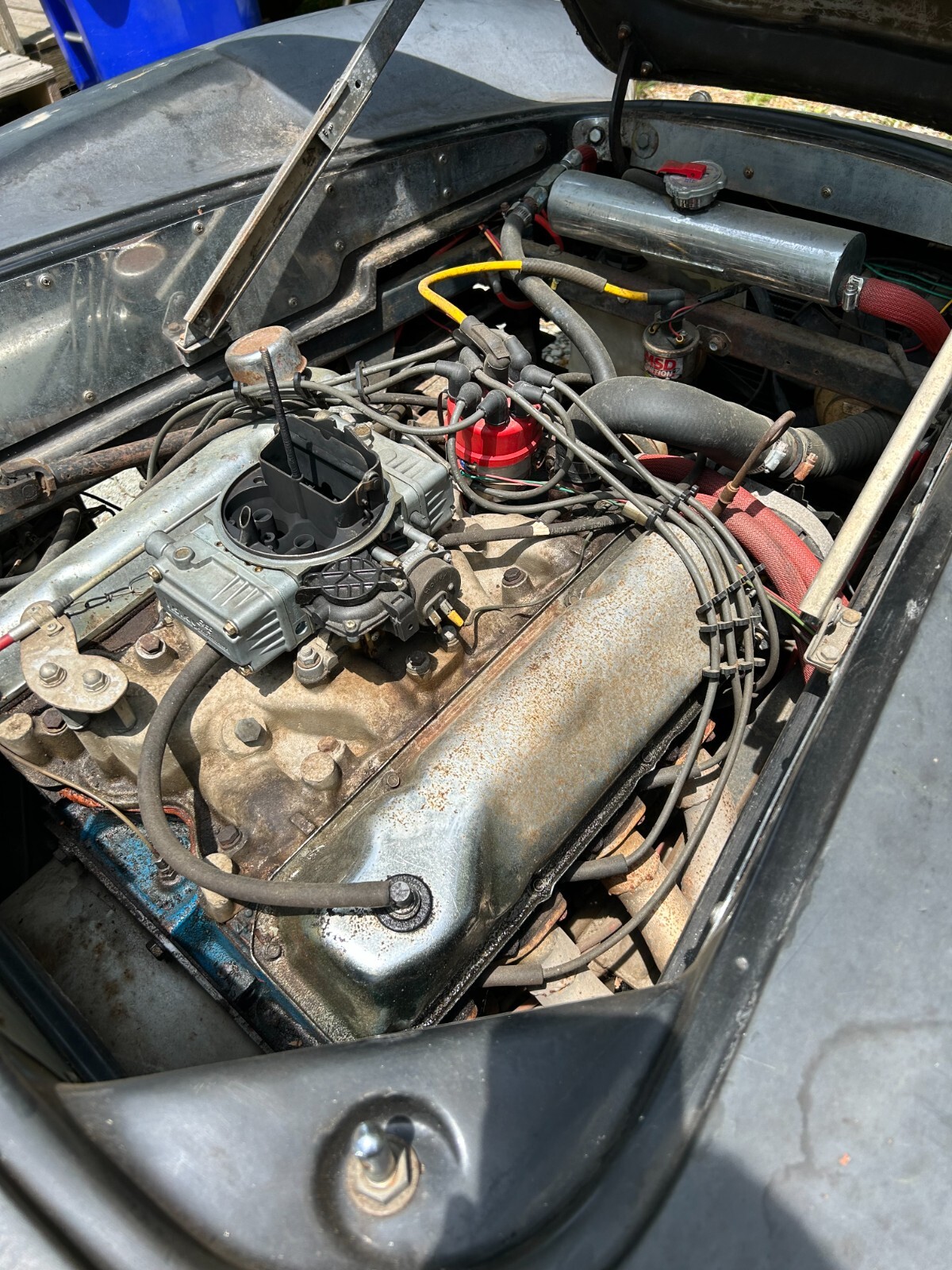 ReplicaKit-Makes-Cobra-1988-Convertible-3