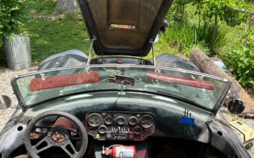 ReplicaKit-Makes-Cobra-1988-Convertible-4