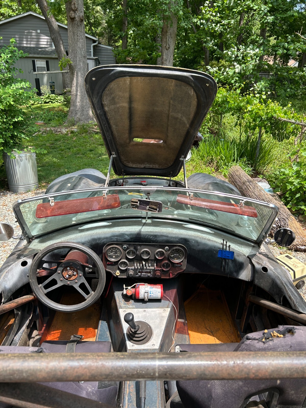 ReplicaKit-Makes-Cobra-1988-Convertible-4