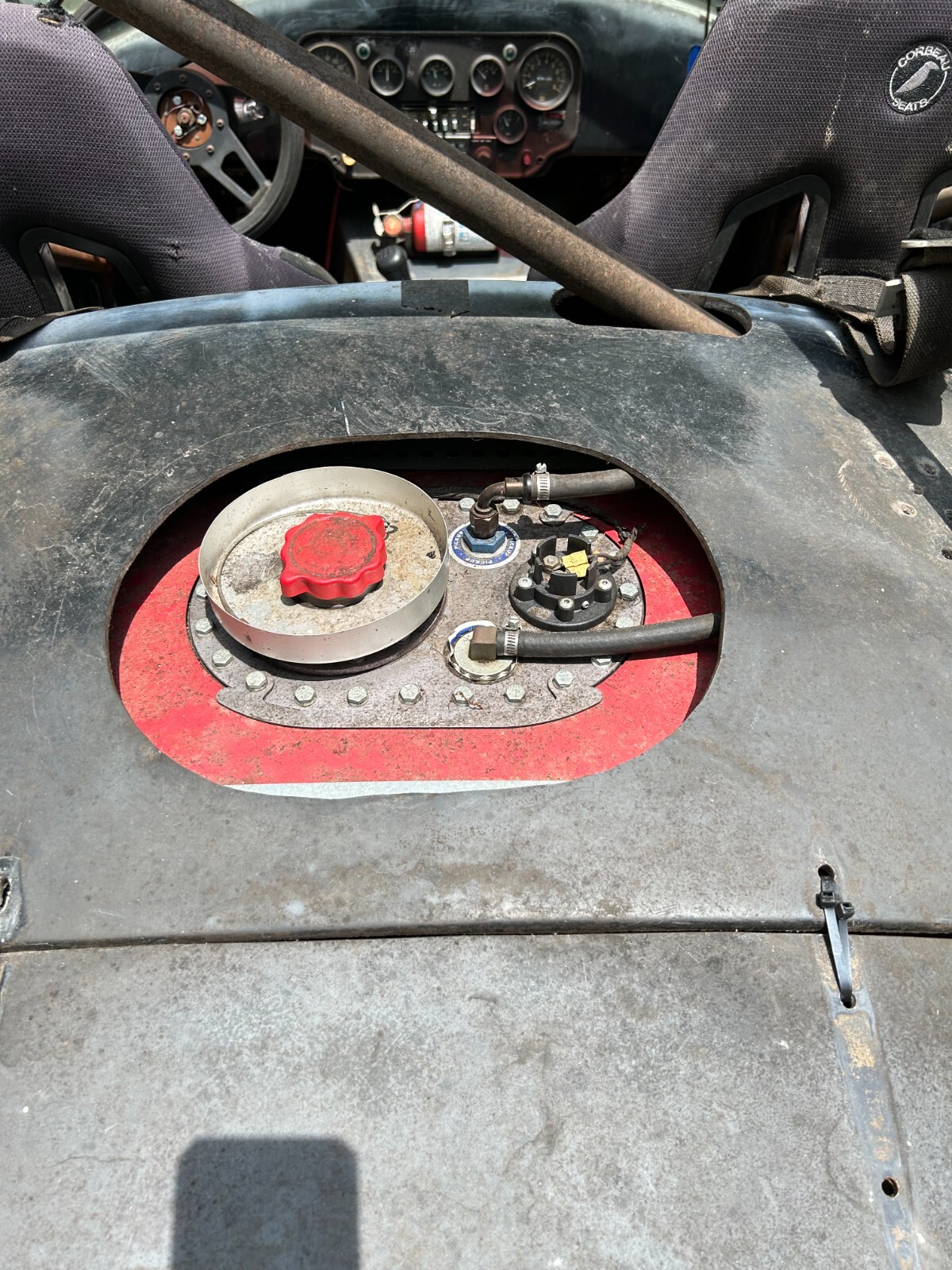 ReplicaKit-Makes-Cobra-1988-Convertible-6