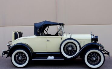 ReplicaKit-Makes-Ford-Model-A-Shay-1929-Convertible-1