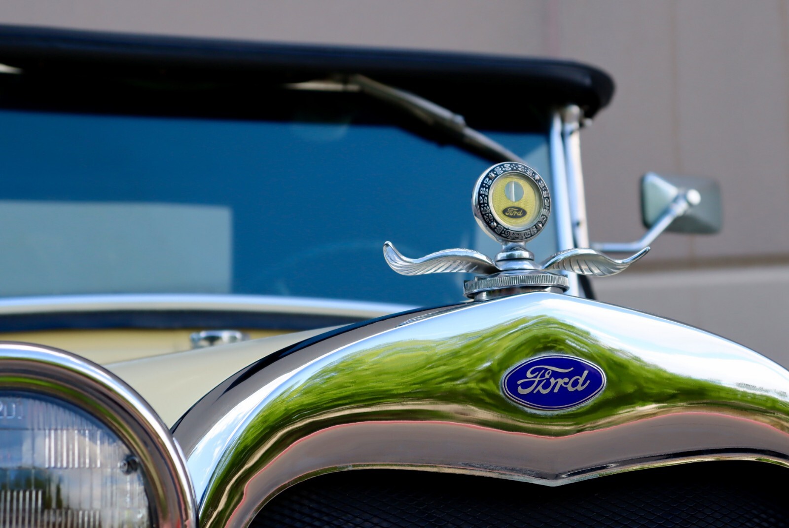 ReplicaKit-Makes-Ford-Model-A-Shay-1929-Convertible-10