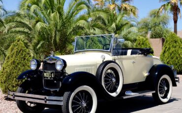 ReplicaKit-Makes-Ford-Model-A-Shay-1929-Convertible-11
