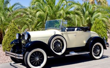 ReplicaKit-Makes-Ford-Model-A-Shay-1929-Convertible-12