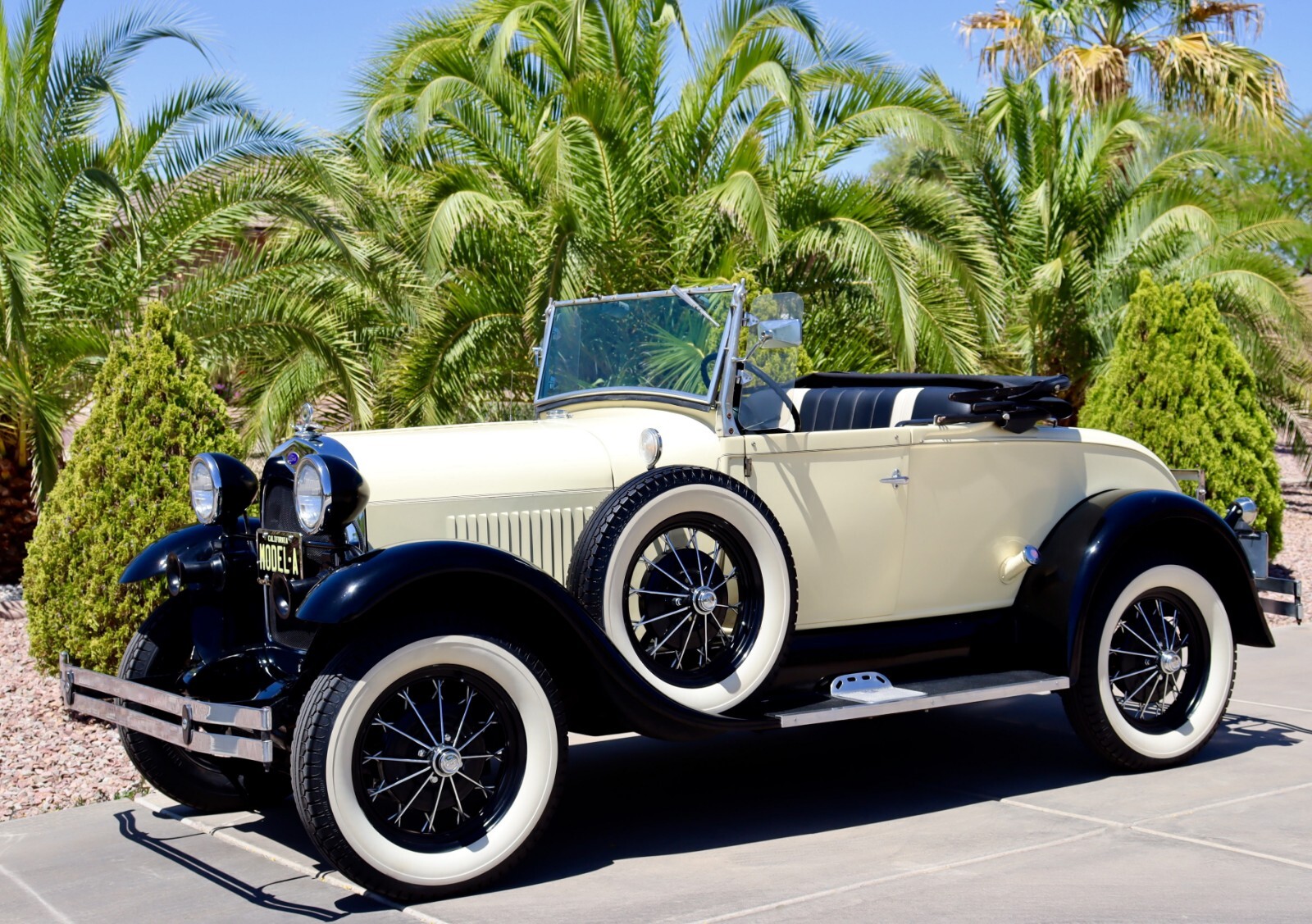 ReplicaKit-Makes-Ford-Model-A-Shay-1929-Convertible-12