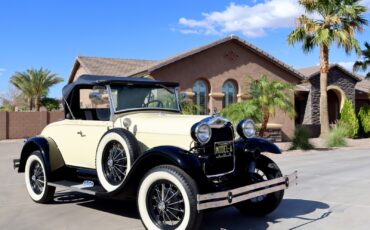 ReplicaKit-Makes-Ford-Model-A-Shay-1929-Convertible-13