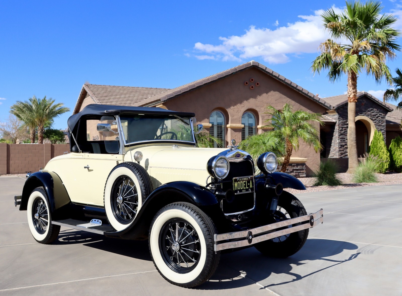 ReplicaKit-Makes-Ford-Model-A-Shay-1929-Convertible-13