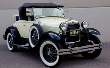 ReplicaKit-Makes-Ford-Model-A-Shay-1929-Convertible-15