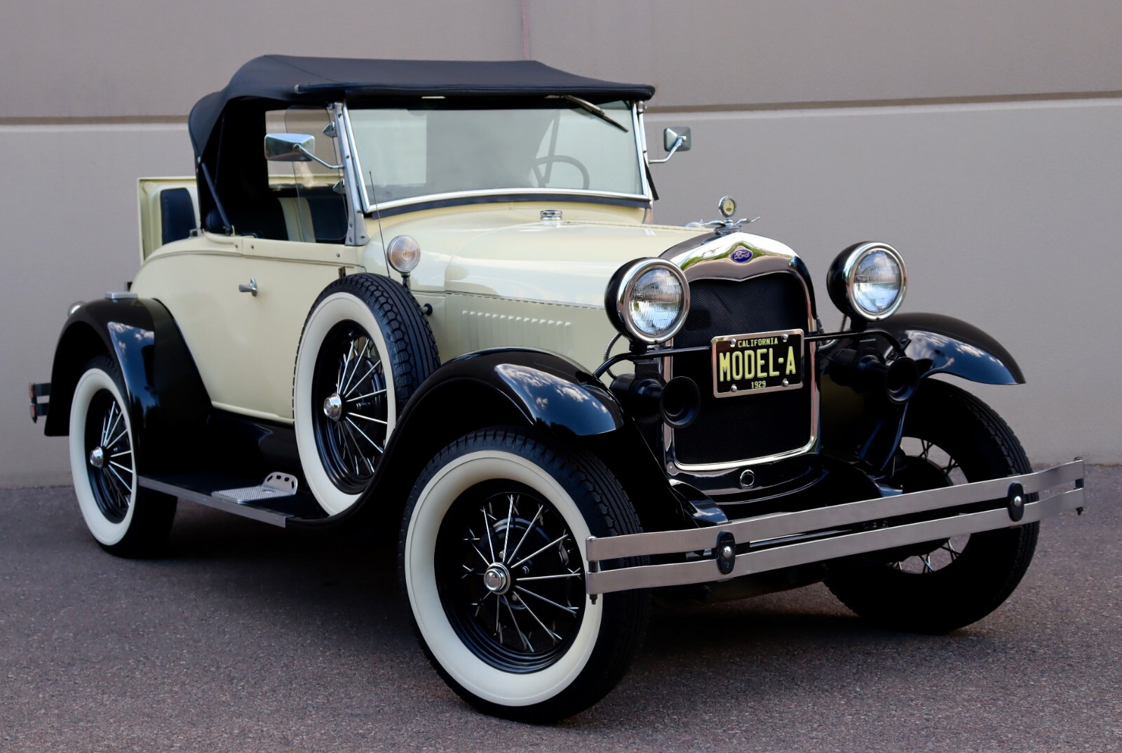 ReplicaKit-Makes-Ford-Model-A-Shay-1929-Convertible-15