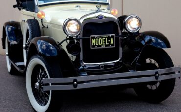 ReplicaKit-Makes-Ford-Model-A-Shay-1929-Convertible-16
