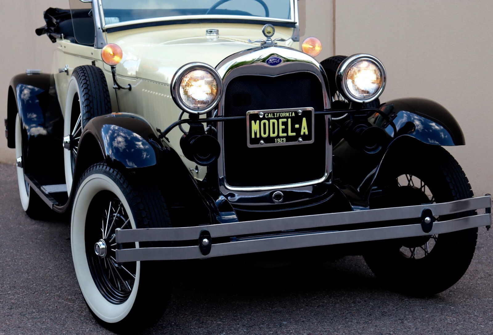 ReplicaKit-Makes-Ford-Model-A-Shay-1929-Convertible-16
