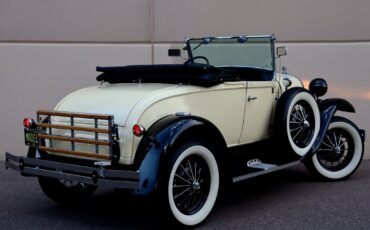 ReplicaKit-Makes-Ford-Model-A-Shay-1929-Convertible-17