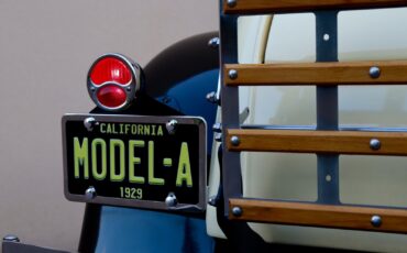 ReplicaKit-Makes-Ford-Model-A-Shay-1929-Convertible-18