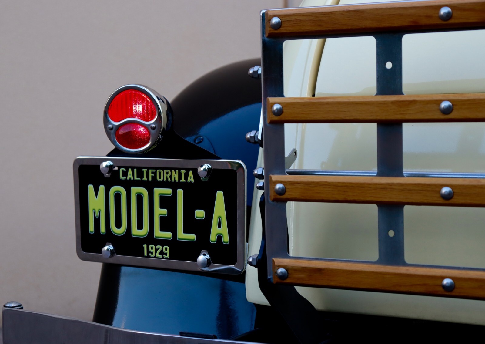 ReplicaKit-Makes-Ford-Model-A-Shay-1929-Convertible-18