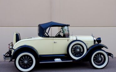 ReplicaKit-Makes-Ford-Model-A-Shay-1929-Convertible-19