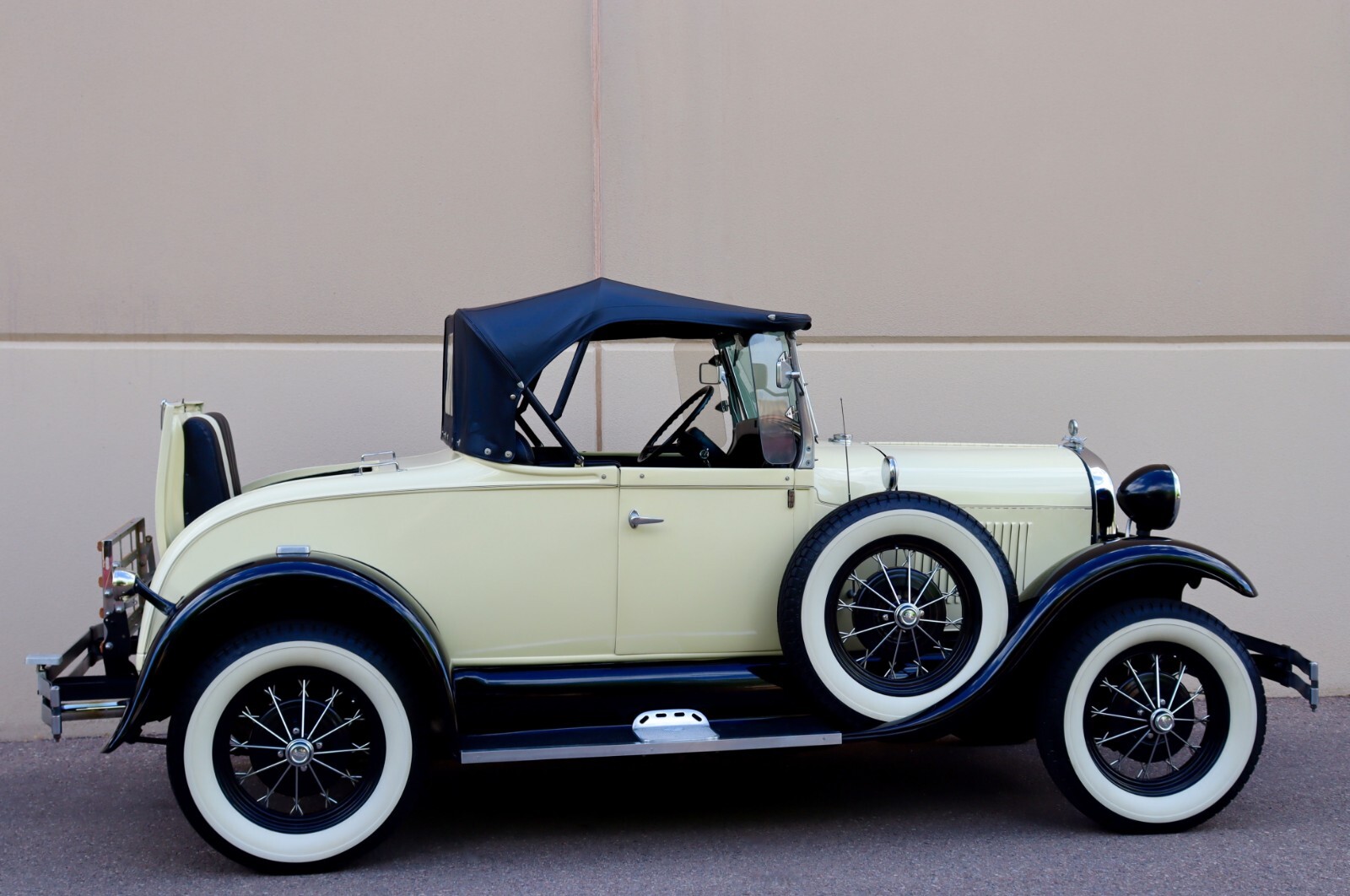ReplicaKit-Makes-Ford-Model-A-Shay-1929-Convertible-19