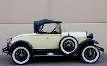 ReplicaKit-Makes-Ford-Model-A-Shay-1929-Convertible-2