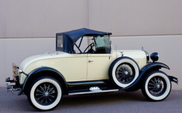 ReplicaKit-Makes-Ford-Model-A-Shay-1929-Convertible-20