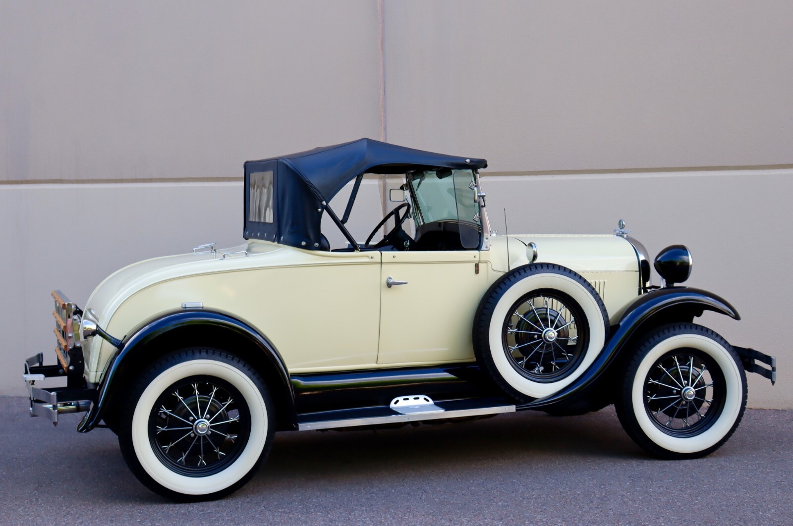 ReplicaKit-Makes-Ford-Model-A-Shay-1929-Convertible-20