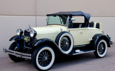 ReplicaKit-Makes-Ford-Model-A-Shay-1929-Convertible-21