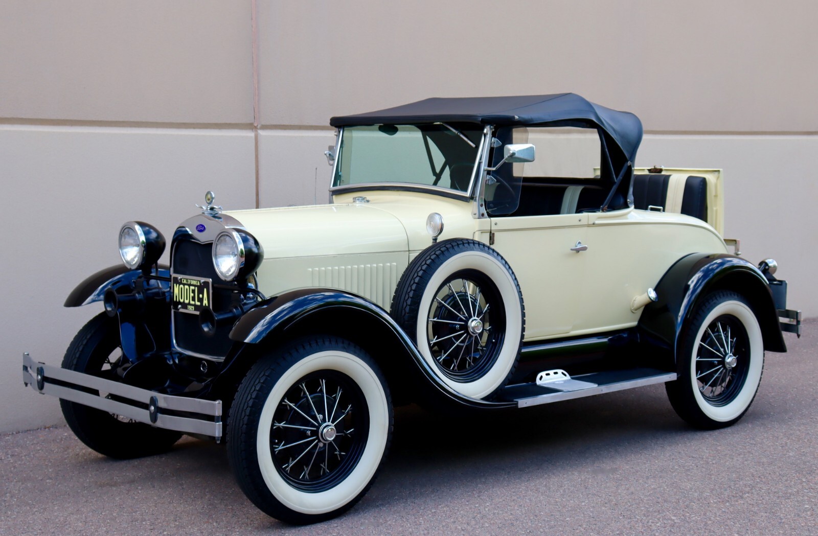 ReplicaKit-Makes-Ford-Model-A-Shay-1929-Convertible-21