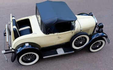 ReplicaKit-Makes-Ford-Model-A-Shay-1929-Convertible-23