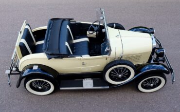 ReplicaKit-Makes-Ford-Model-A-Shay-1929-Convertible-24
