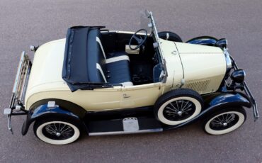 ReplicaKit-Makes-Ford-Model-A-Shay-1929-Convertible-25