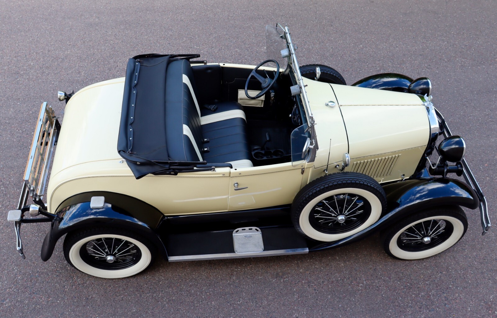 ReplicaKit-Makes-Ford-Model-A-Shay-1929-Convertible-25