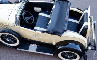 ReplicaKit-Makes-Ford-Model-A-Shay-1929-Convertible-26