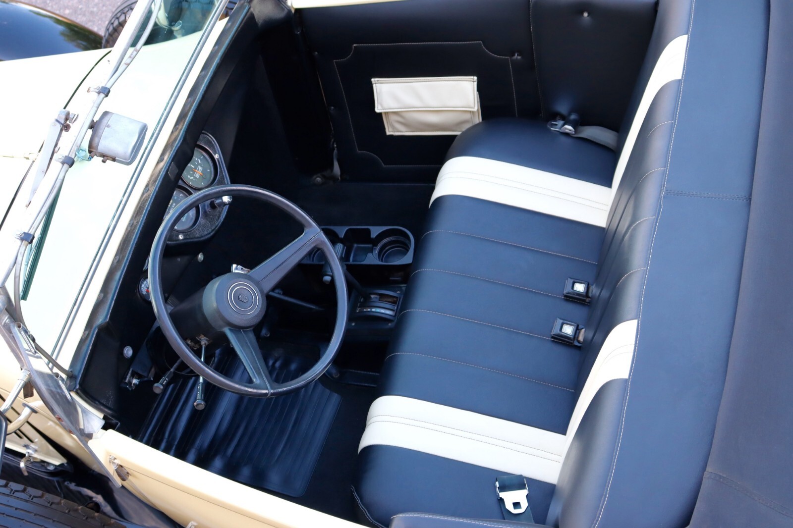 ReplicaKit-Makes-Ford-Model-A-Shay-1929-Convertible-27