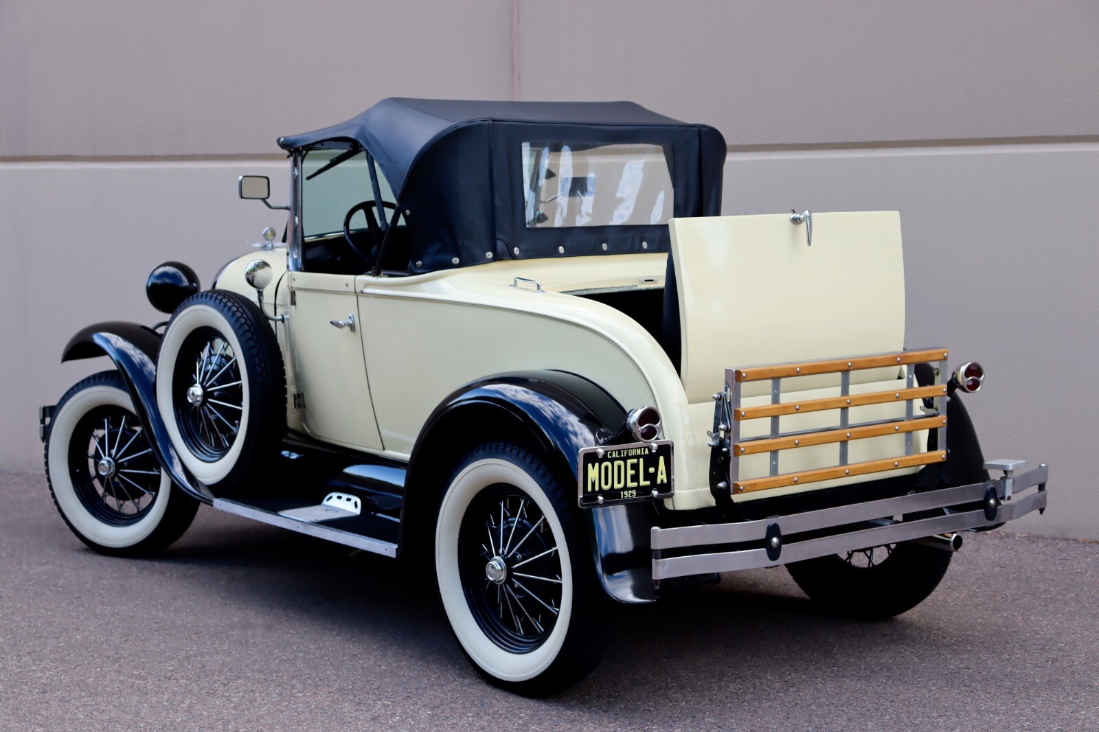 ReplicaKit-Makes-Ford-Model-A-Shay-1929-Convertible-3