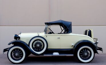 ReplicaKit-Makes-Ford-Model-A-Shay-1929-Convertible-30