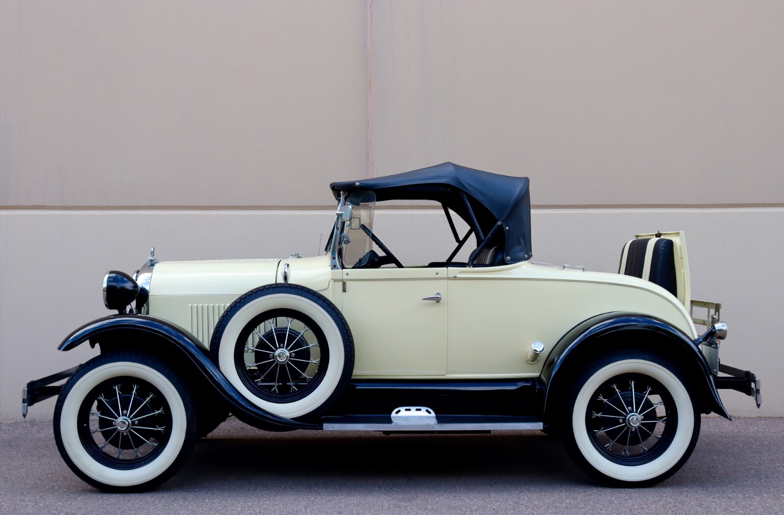 ReplicaKit-Makes-Ford-Model-A-Shay-1929-Convertible-30