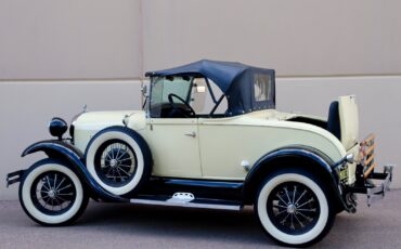 ReplicaKit-Makes-Ford-Model-A-Shay-1929-Convertible-31