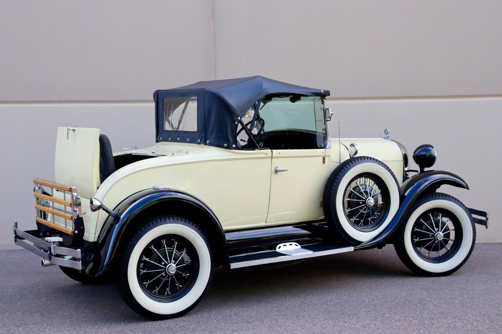 ReplicaKit-Makes-Ford-Model-A-Shay-1929-Convertible-32