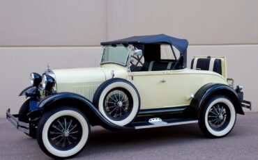 ReplicaKit-Makes-Ford-Model-A-Shay-1929-Convertible-33