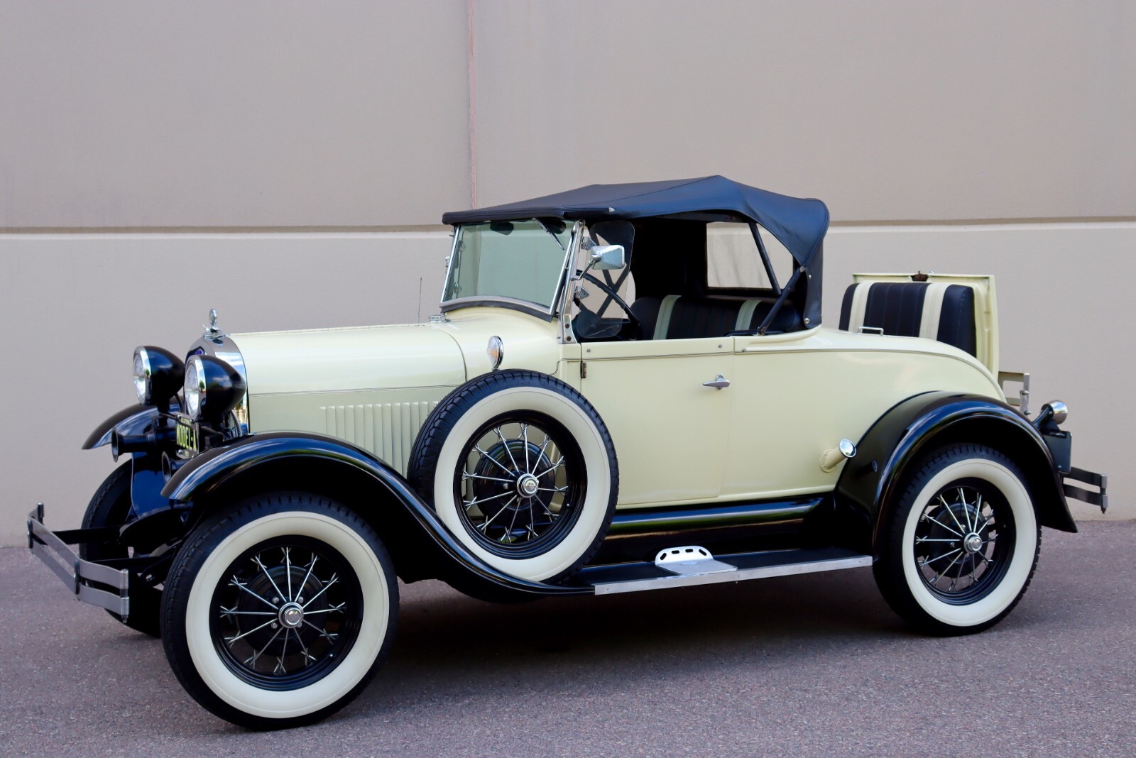 ReplicaKit-Makes-Ford-Model-A-Shay-1929-Convertible-33