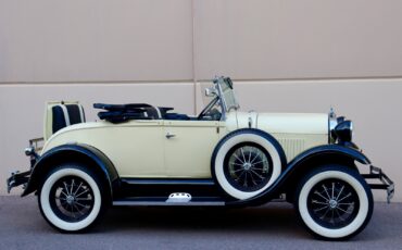 ReplicaKit-Makes-Ford-Model-A-Shay-1929-Convertible-34
