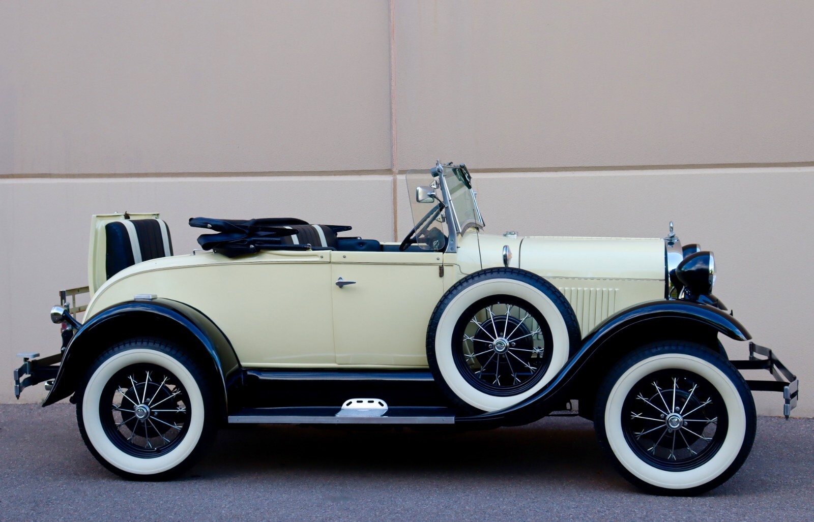 ReplicaKit-Makes-Ford-Model-A-Shay-1929-Convertible-34