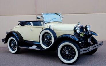 ReplicaKit-Makes-Ford-Model-A-Shay-1929-Convertible-35