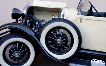 ReplicaKit-Makes-Ford-Model-A-Shay-1929-Convertible-36