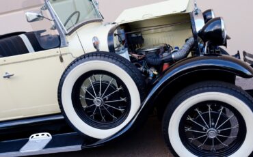 ReplicaKit-Makes-Ford-Model-A-Shay-1929-Convertible-37
