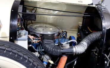 ReplicaKit-Makes-Ford-Model-A-Shay-1929-Convertible-38
