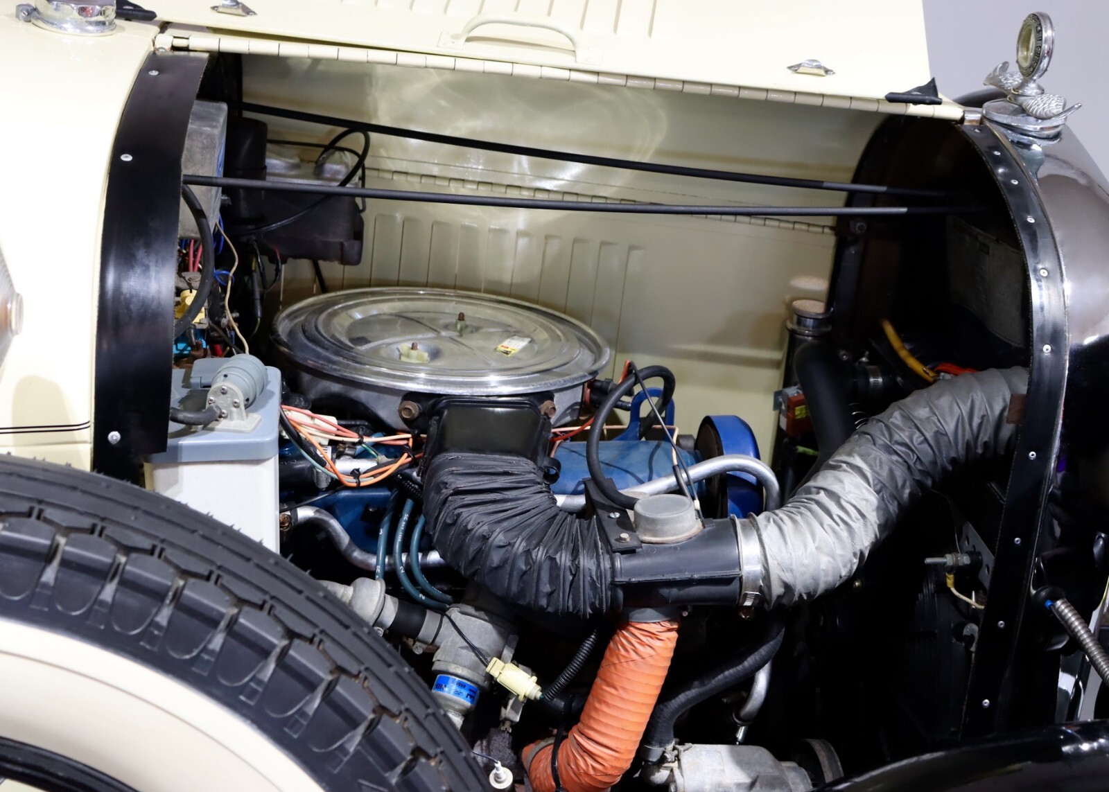 ReplicaKit-Makes-Ford-Model-A-Shay-1929-Convertible-38